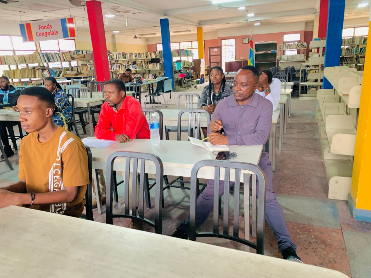 Description de l'image 7